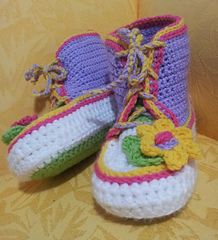 Rav_1_small