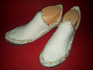 White_3_small2