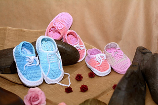 Cover_photo_13_small2