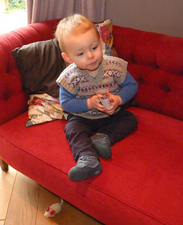 Finlay-on-sofa3_small2