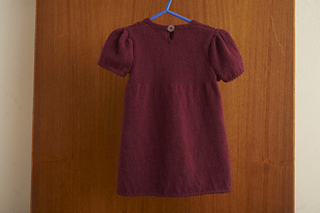 _smm7065_small2