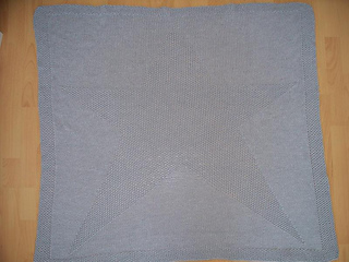 Photo_1_small2