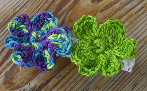 Slide_barrette_medium
