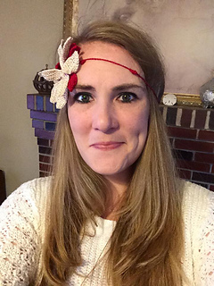 Headband_small2