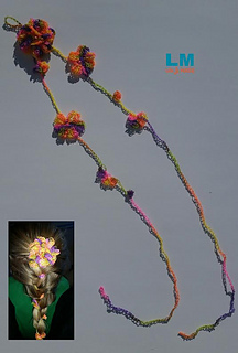Invy_mum_small2
