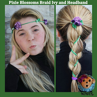 Braid_ivy_headband_small2