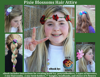 Pixie_blossoms_marketing_small2