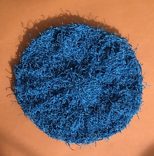 Image_small2