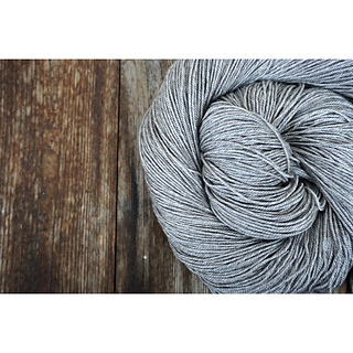 Tibetan-sock-silver-poplar_small2