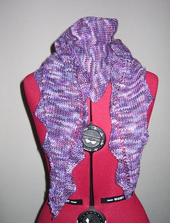 Zigzag_small2
