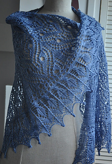 On_252520dressform_2525202_small2