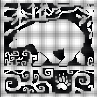 Spirit_bear_white_small2