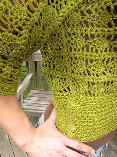 Cascade_ultra_pima_top__simona_merchant-dest_detail_4_small2