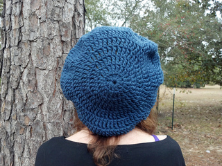 Summer_hat_small2