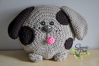 Puppy_pillow_logo_small2