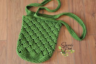 Market_bag2_small2