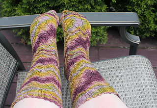Crest_sock_fo_1_small2
