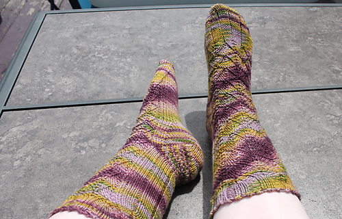 Crest_sock_fo_4_medium