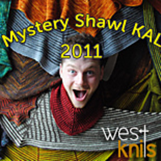 West_knits_thumbnail_small2