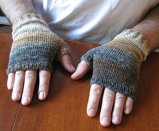 Firstmitts_2_small2