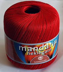 mandarin garn mandarin garn