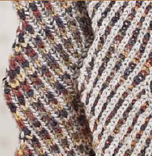 Screen_shot_2014-11-05_at_12