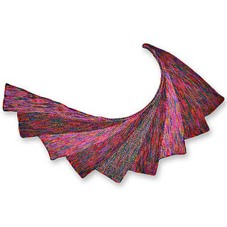 Swirl-shawl-d_small2
