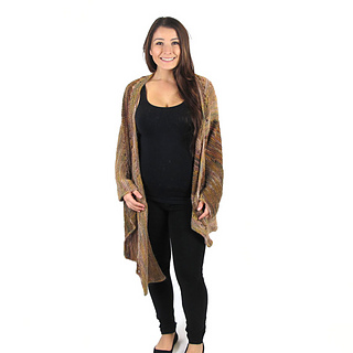 Swirl-shawl_small2
