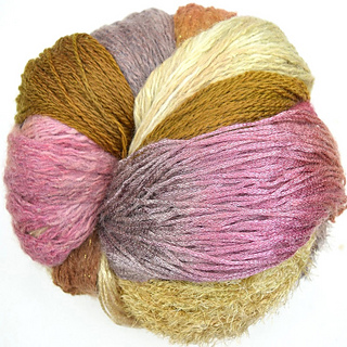 Cosi-fan-tutte-pastel_small2