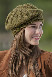 3729-elislouch_green_small2