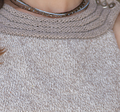 Oakville_detail_small