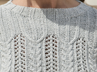 Winter_lace_stitch_small2