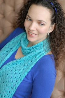 Turquoise_scarf_2_small2