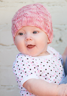 Keegan_hat2_small2