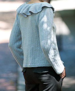 Portrait_back_small2