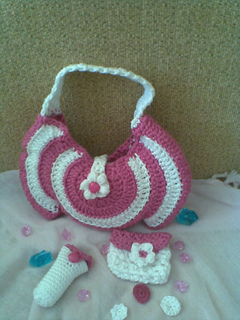 Chic_small2