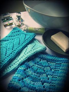 Waternymphwashcloths_small2