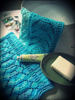 Waternymphwashcloths3_small2