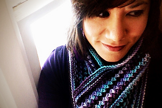 Mandycowlsingle_small2