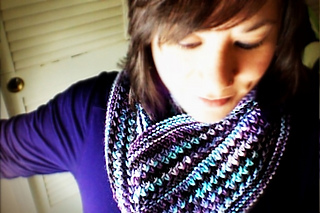 Mandycowlsingle2_small2
