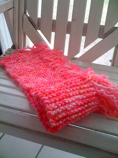 Superlooppink_small2