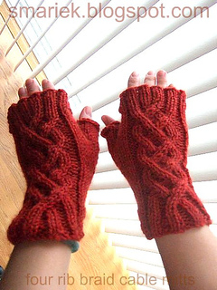 Four_rib_braid_cable_mitts_-_red_maple_76_6_tp_small2