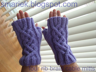 Four_rib_braid_cable_mitts_-_purple_60_6_p_small2