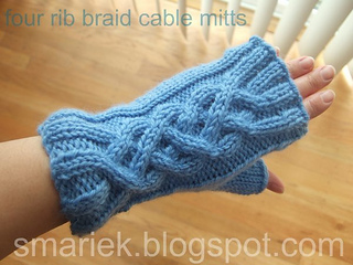 Four_rib_braid_cable_mitts_-_blue_76_6_p_small2
