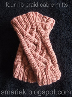 Four_rib_braid_cable_mitts_-_pink_91_6_p_small2