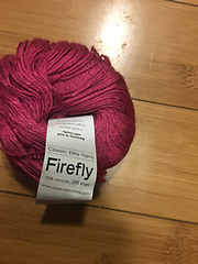 Ravelry: Classic Elite Yarns Firefly