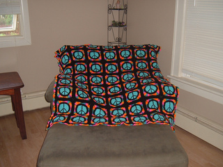 Peace_out_renees_afghan_005_small2