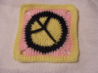 Peace_out_7_x_7_2_small2