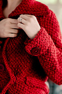 New-pea-coat-3_small2