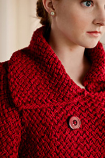 New-pea-coat-4_small2